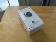 Telecamera domestica YI Smart