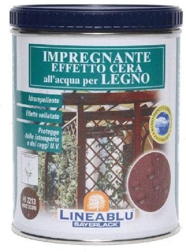 Sayerlack impregnante - sayerlack,