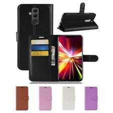 Custodia per Huawei Mate 20