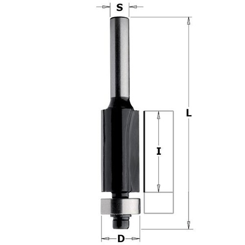 K906 cmt frese per - cmt,