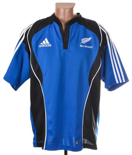 Maglia rugby union all - maglia,