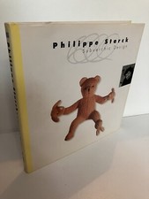 PHILIPPE STARCK Subverchic