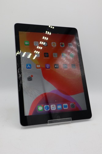 Apple ipad gen - gen, gb