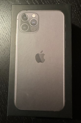Smartphone apple iphone pro - apple,