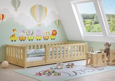 Letto per bambini - ,, da