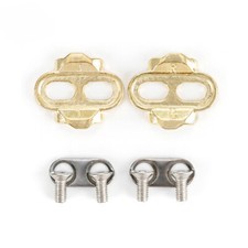 Bicicletta Premium Cleats