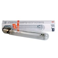 OSRAM NAY-T SUPER 4Y HPS AGRO