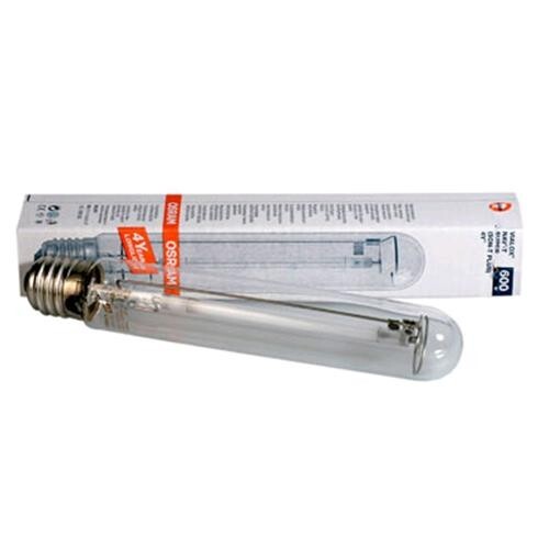 Osram nay super hps agro - super, 4y