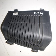 CALOTTA COPERTURA LUCI DESTRO OPEL ASTRA H SW 2004/2011