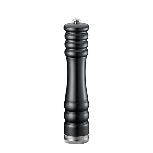 Macinapepe munchen legno - macinapepe, di