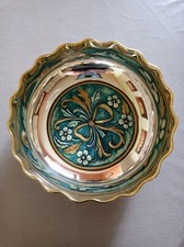 Centrotavola/ Porta Cioccolatini "Chinelli" 