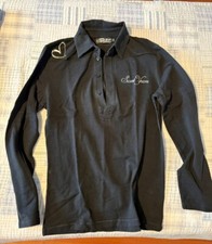 felpa ragazzo sweet years usato