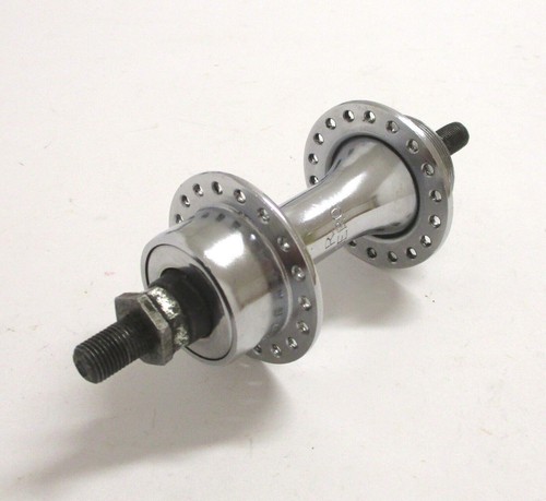 Mozzo posteriore marca hero - mozzo,