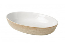 Pirofila da Forno Ceramica