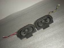 Original philips pair - pair, &
