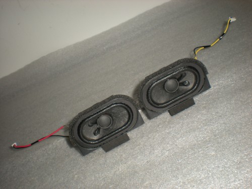 Original philips pair r - original,
