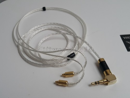 Cavo per cuffie occ - 8n,