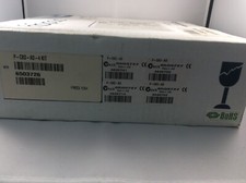 KIT CRESTRON P-CBD-AD-4 (nuovo