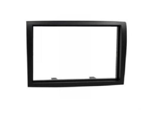 Mascherina supporto doppio - , 2