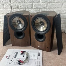 KEF iQ30 Q Series Uni-Q