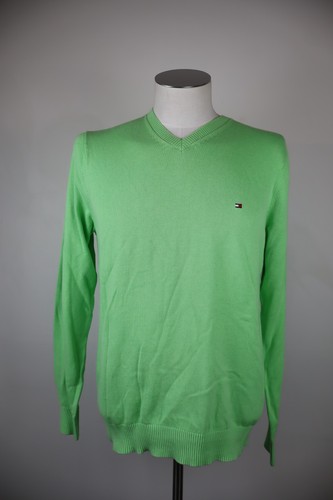 Tommy hilfiger maglione maglia - hilfiger,