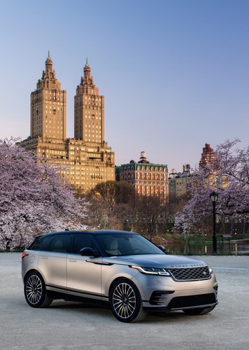 659400 poster land rover range - land,