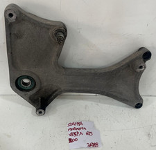 STAFFA PIASTRA SUPPORTO MARMITTA PIAGGIO VESPA 200 GTS 2003 2006 VEDI ?