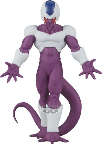 Figura dragon ball - -,
