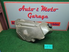 Serbatoio benzina ktm 400 - serbatoio,