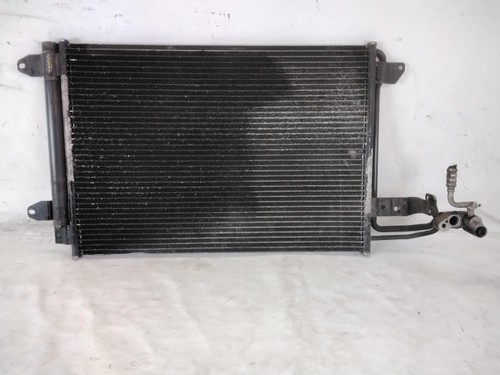 Radiatore per audi a3 - radiatore, a/c