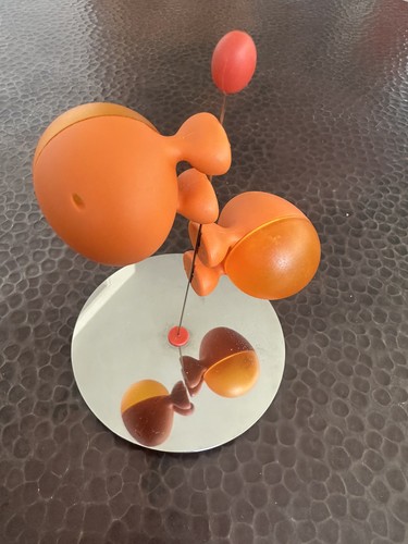 Alessi set shaker sale pepe - sale,
