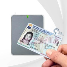 Internavigare uTrust 3700F USB