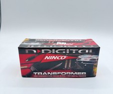 Alimentatore Trasformatore