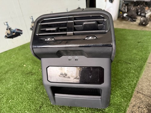 Tappezzeria pelle bmw 540 - in,
