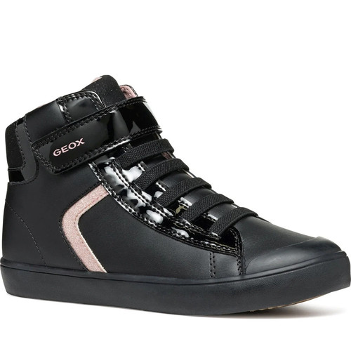 Geox gisli stivaletti - geox,