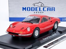 Ferrari Dino 246 GT (1969)