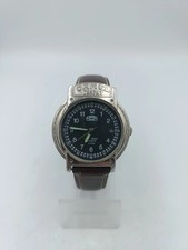 Orologio da polso uomo Camel