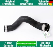Tubo Intercooler Tubo Di
