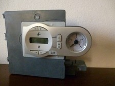 Scheda Centralina FERROLI ABM01 DOMIPROJECT F24D