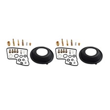 2x Kit Ricostruzione