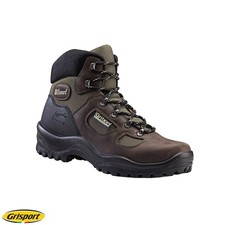 Grisport 626 Scarpe da
