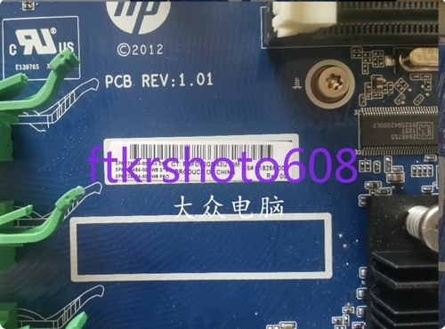 1pcs z820 scheda - z820,