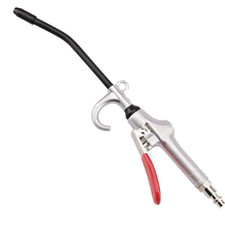 PISTOLA SOFFIAGGIO ARIA