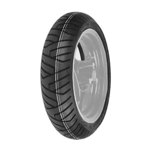 Gomme moto vee rubber - gomme,