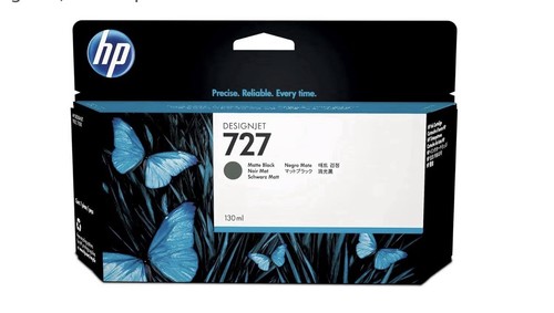 Original cartuccia - hp,