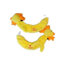 Edea Chicken 13" Ice Skate