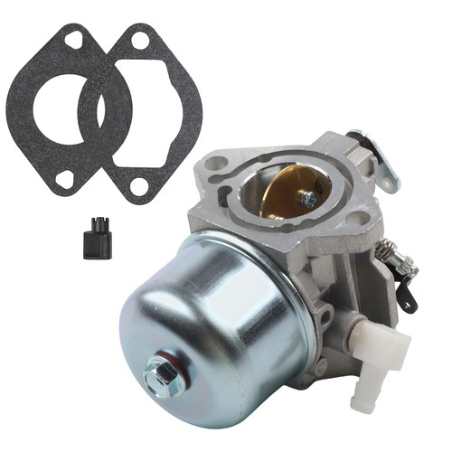 Ricambio carburatore per
