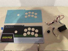 Spedizione inclusa arcade - spedizione,