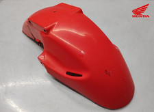 611100-MAS-0000 Carena