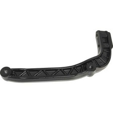 Supporto paraurti anteriore